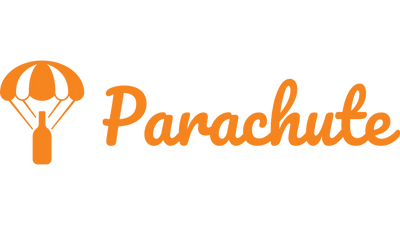 Parachute